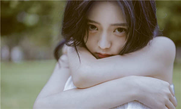 沉湖管委会试管助孕包生男孩几率大吗｜试管助孕什么意思