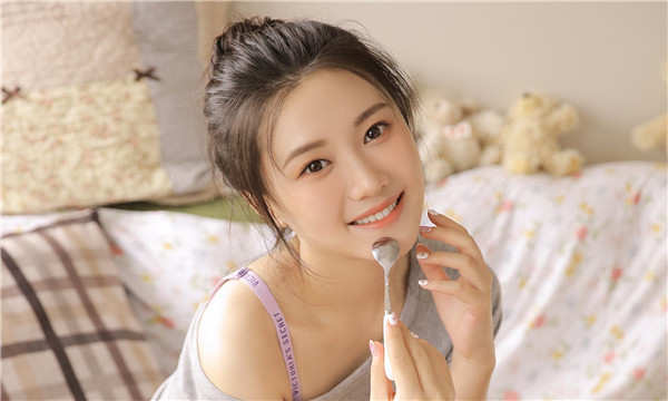 沉湖管委会老婆不能生孩子怎么找人生孩子的有效方法与指南