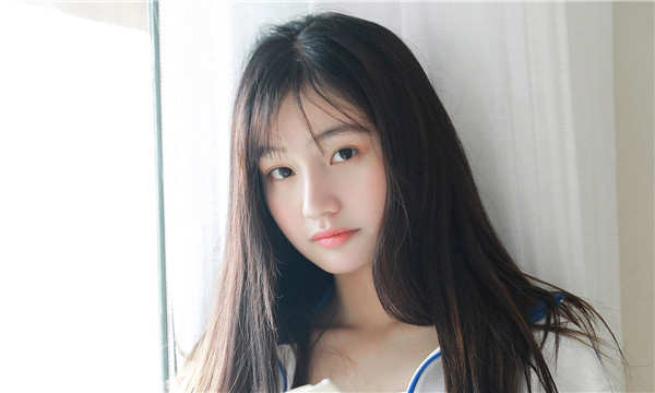沉湖管委会三代试管可以选择男女吗｜三代试管可以选择男女吗有染色体平衡移位