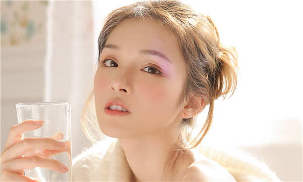沉湖管委会借卵试管婴儿多少钱｜借卵试管医院哪家好