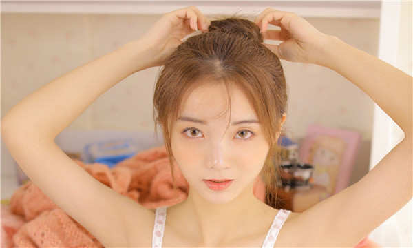 沉湖管委会贝宝助孕，让不孕不育家庭迎来生命的希望——试管代怀生子公司的选择