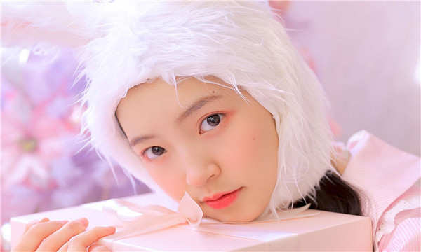 沉湖管委会试管借卵代怀生子有影响吗｜试管婴儿借卵生男孩