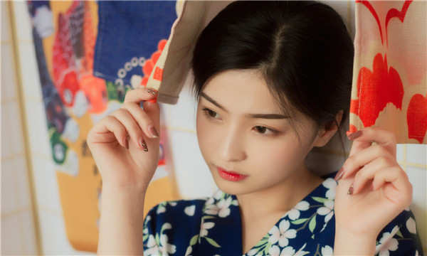 沉湖管委会试管代生机构｜试管婴儿找人代生违法吗