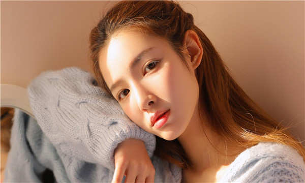 沉湖管委会女人做试管的更佳年龄｜做人工授精女方痛苦吗
