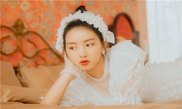 沉湖管委会生男孩试管婴儿｜生男孩 试管