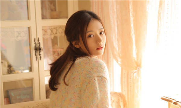 沉湖管委会试管借卵代怀生子几率大吗？专业解读助您圆梦