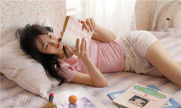 沉湖管委会试管婴儿可以找别人代怀吗｜试管婴儿可以让别人代生吗