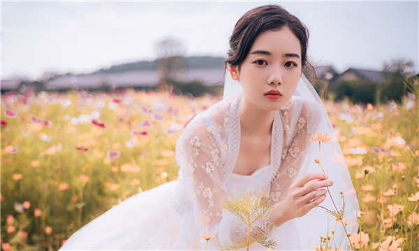 沉湖管委会供卵试管代怀生子多少钱，听起来可能让你一头雾水，但实际上了解清楚这些信息，对解决你生育问题非常重要。现在我们就来说说这个话题。