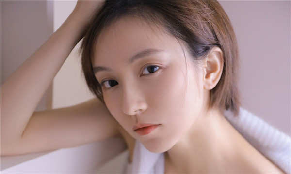 沉湖管委会【三代试管生子助孕机构：助您轻松拥有自己的孩子】