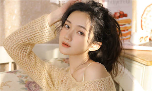 沉湖管委会试管代怀助孕生子可靠吗｜试管代怀什么意思