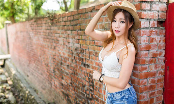 沉湖管委会试管婴儿助孕公司-｛试管婴儿 公司｝