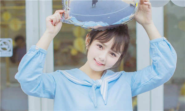 沉湖管委会三代试管包男孩机构：助您实现生育梦想的专业选择