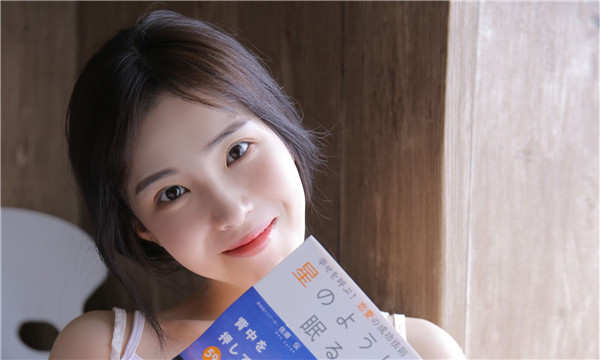 沉湖管委会包生男孩多少钱？了解代怀生子的费用与流程