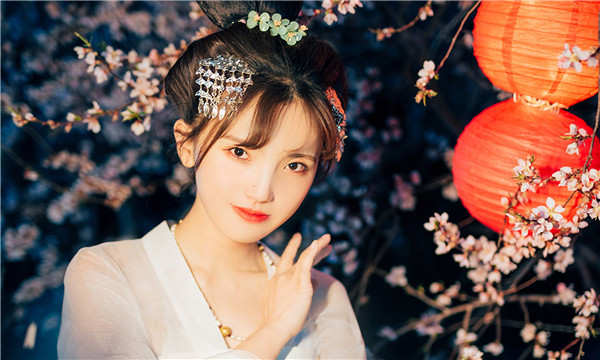 沉湖管委会试管婴儿可以找别人代怀吗｜试管婴儿找人代生违法吗