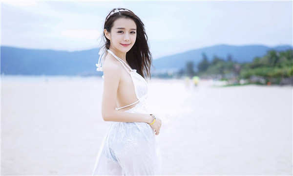 沉湖管委会试管婴儿代怀生子的解决方案：为不孕不育患者家庭带来希望