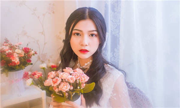 沉湖管委会试管供卵的成功率高吗｜试管婴儿供卵是什么意思