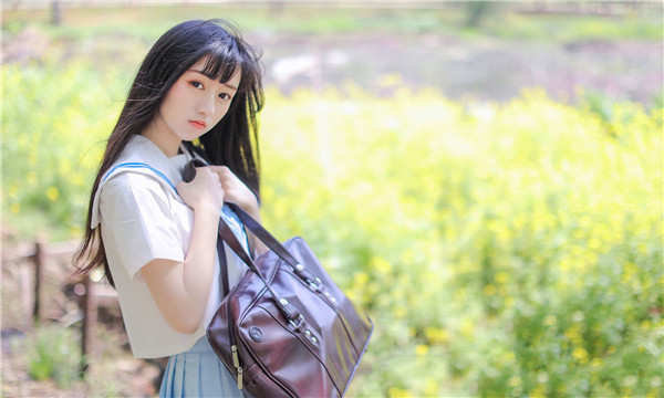 沉湖管委会试管婴儿可以让别人代生吗｜做试管可以找人代替吗