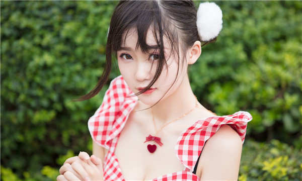 沉湖管委会供卵试管婴儿｜供卵试管婴儿长得像谁