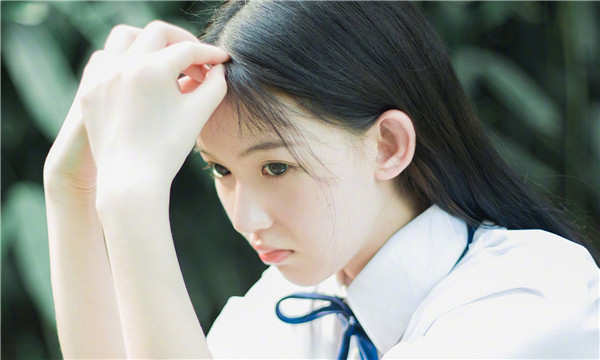 沉湖管委会供卵代怀是什么意思｜供卵自怀的成功率高吗