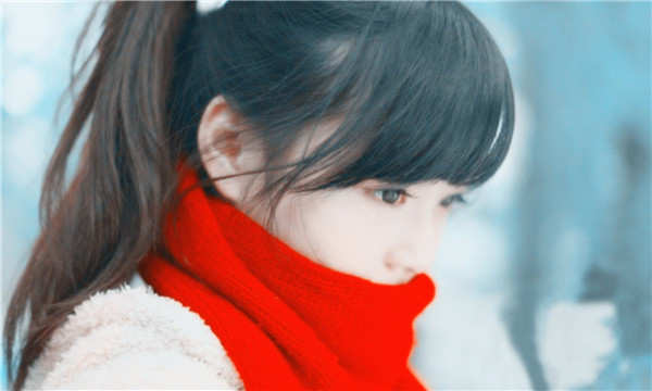 沉湖管委会试管生个男孩费用、代生孩子的方案与选择