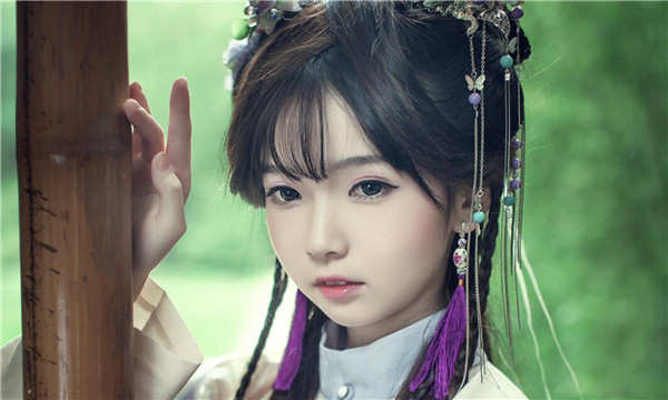 沉湖管委会供卵试管代怀生子多少钱，助你顺利迎来自己的孩子