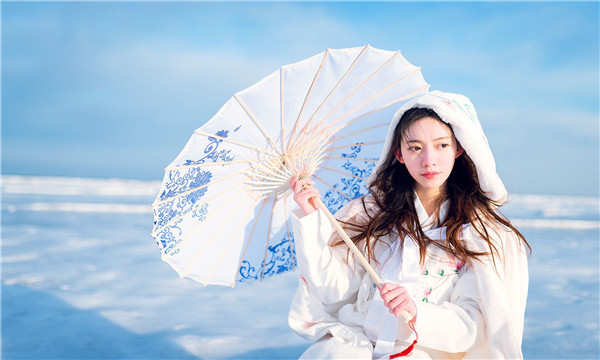 沉湖管委会试管代怀生子多少钱一个？助孕之路的费用分析与方案选择