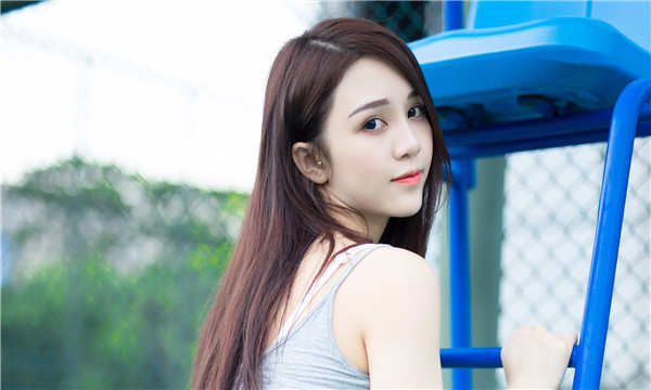 沉湖管委会如何选择靠谱的试管代育生子机构，助您拥有自己的孩子