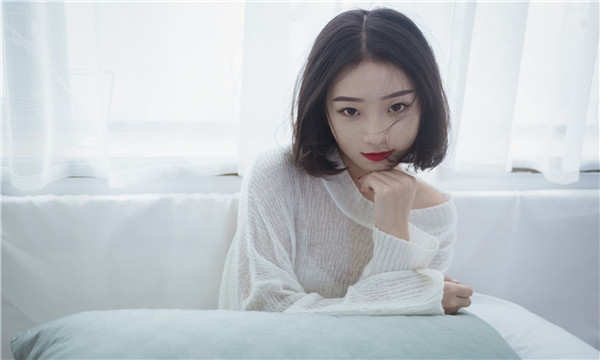 沉湖管委会供卵试管婴儿｜供卵试管婴儿算不算是亲生的