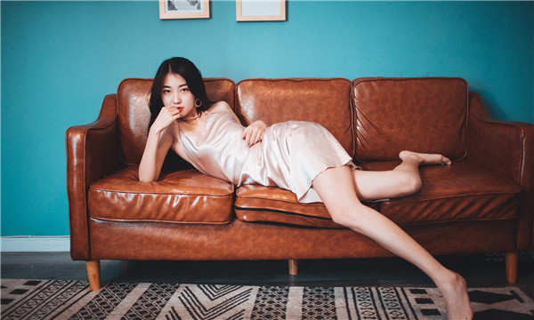 沉湖管委会试管供卵代怀生子机构的选择与保障