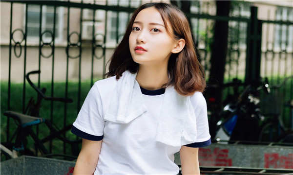 沉湖管委会试管婴儿男孩费用大概要多少钱左右？实际情况解析！
