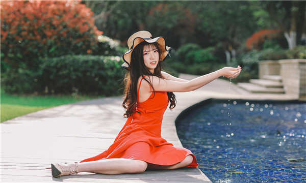 沉湖管委会老婆不能生孩子怎么找人生孩子｜老婆不能生育怎么安慰