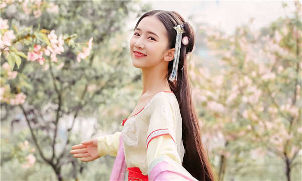 沉湖管委会试管婴儿 生男孩｜试管婴儿生男孩多还是女孩多？