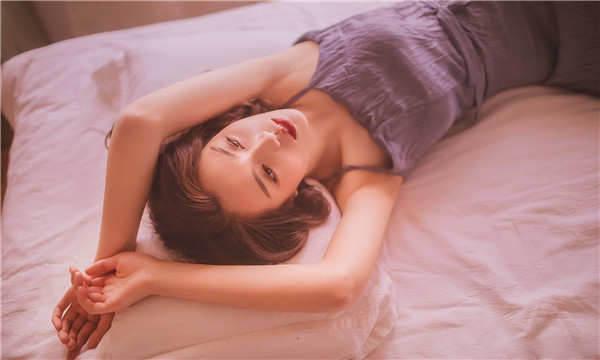 沉湖管委会供卵试管婴儿哪家好？为不孕不育家庭提供更佳助孕方案