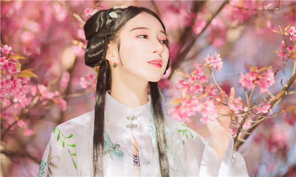 沉湖管委会试管助孕什么意思｜试管助孕的步骤