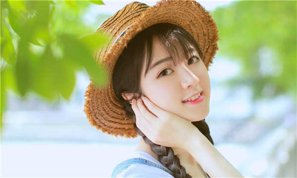 沉湖管委会试管代怀生子需要多少钱？全面解析费用构成与选择方案
