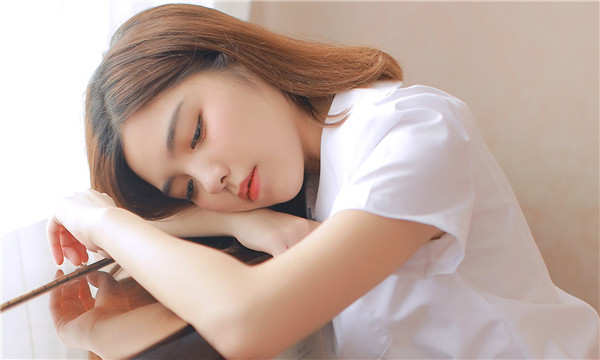 沉湖管委会供卵代怀公司-｛供卵代怀是什么意思｝
