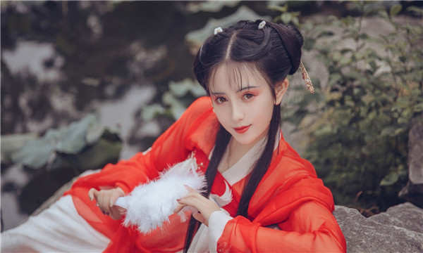 沉湖管委会借卵做试管的费用｜国内哪有借卵生子医院