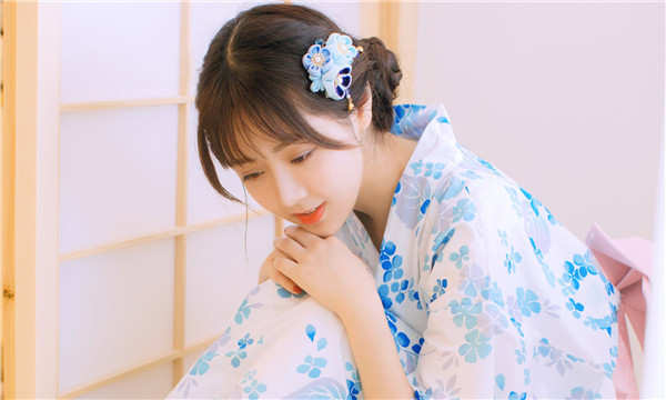 沉湖管委会供卵机构介绍｜供卵机构是真的吗