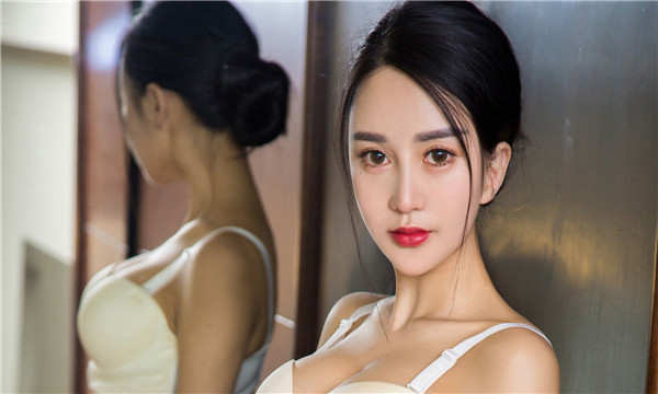 沉湖管委会借卵试管代怀生子的详细流程与注意事项