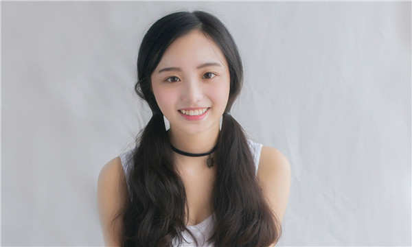 沉湖管委会试管代怀生男孩还是女孩｜试管代怀生男孩还是女孩好