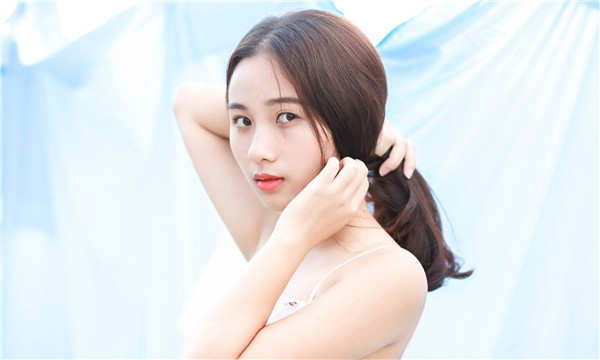 沉湖管委会试管包生男孩多少钱？助孕家庭的福音