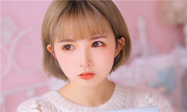 沉湖管委会包生男孩就找第三代试管｜40岁以上做几代试管