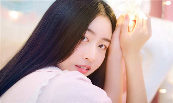 沉湖管委会三代试管婴儿包成功医院｜40岁以上做几代试管