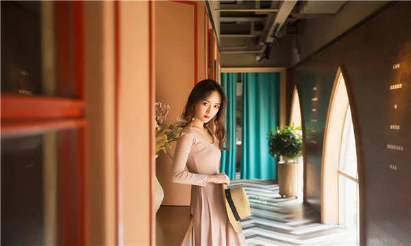 沉湖管委会正规试管助孕生子机构：与不孕不育患者家庭携手实现家庭梦想