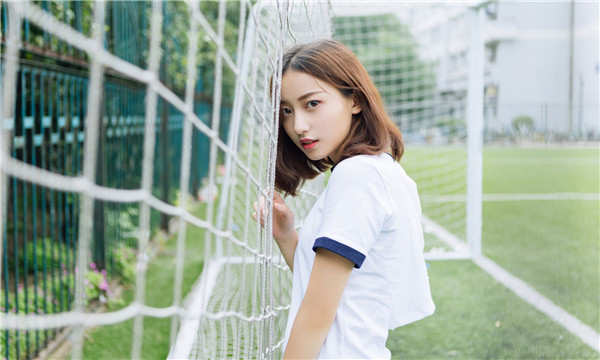 沉湖管委会供卵代生包男孩机构｜供卵生子的费用