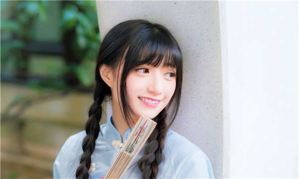 沉湖管委会试管用供卵生的孩子是自己的吗？｜试管供卵合法吗
