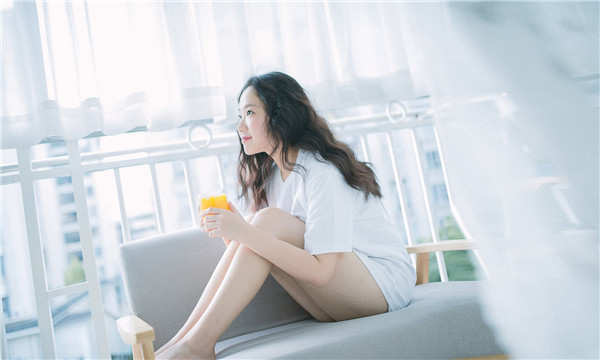 沉湖管委会私人代怀助孕