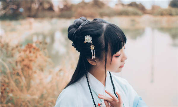 沉湖管委会试管助孕生子多少钱？了解真实费用让你更安心
