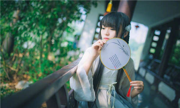 沉湖管委会捐卵代怀生子帮助不孕不育患者家庭圆梦的解决方案