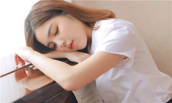 沉湖管委会试管代怀生子多少钱一个，助您实现育儿梦想